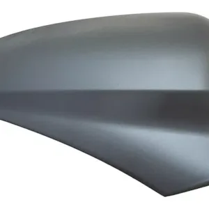 AGL-006849