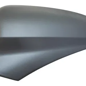 AGL-006850