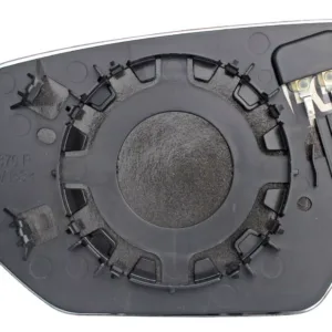AGL-006851