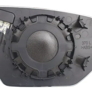 AGL-006852