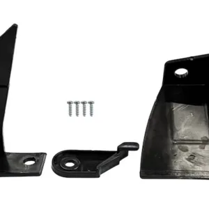 AGL-006855