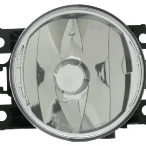 AGL-006858
