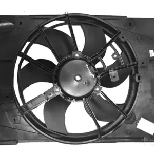 AGL-006859