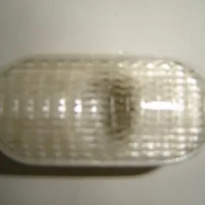 AGL-006864