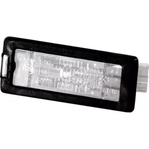AGL-006867