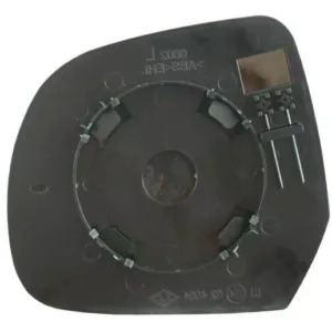 AGL-006868