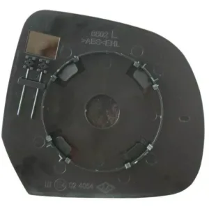 AGL-006869