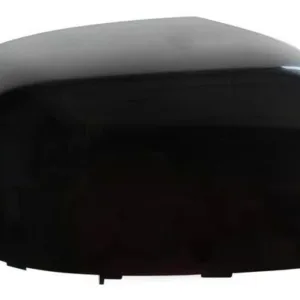 AGL-006870