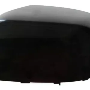 AGL-006871