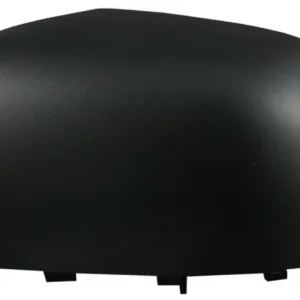 AGL-006872