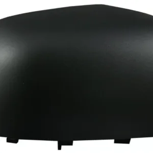 AGL-006873