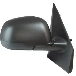 AGL-006874
