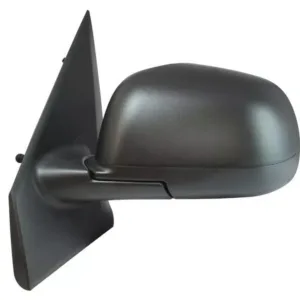 AGL-006876