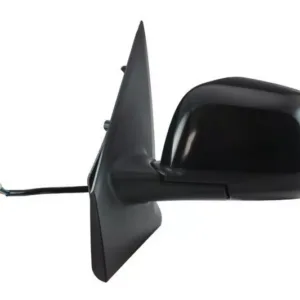 AGL-006878