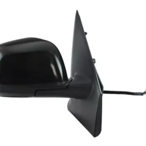 AGL-006879