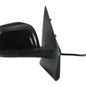 AGL-006880