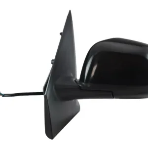 AGL-006881