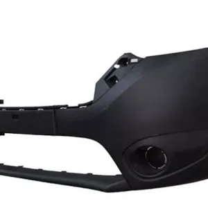 AGL-006886