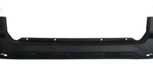 AGL-006887