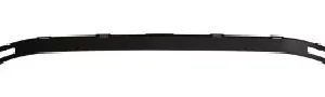 AGL-006888