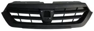 AGL-006889