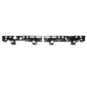 AGL-006890