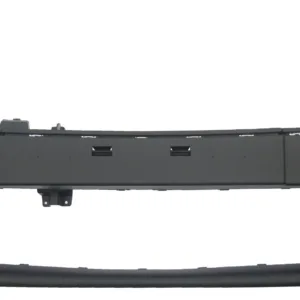 AGL-006891