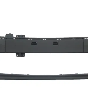 AGL-006892