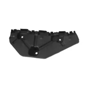 AGL-006895