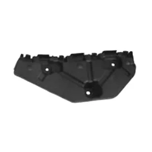 AGL-006896