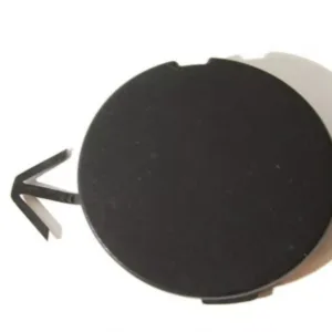 AGL-006897