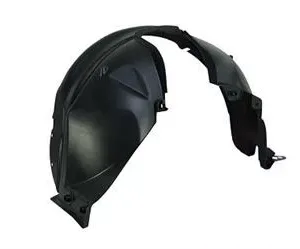 AGL-006900