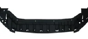 AGL-006901