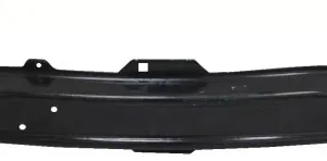 AGL-006902