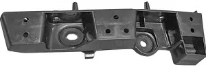 AGL-006904