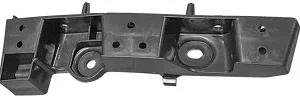 AGL-006905