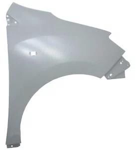 AGL-006906