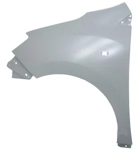 AGL-006907