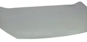 AGL-006910