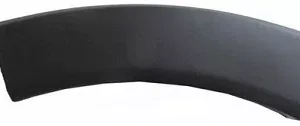 AGL-006917