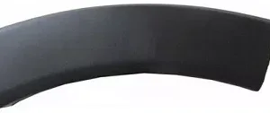 AGL-006918