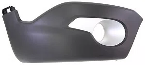 AGL-006919
