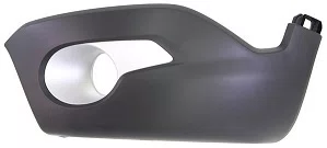 AGL-006920