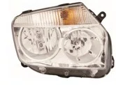 AGL-006921