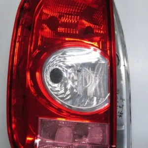 AGL-006927