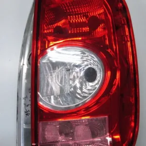 AGL-006928