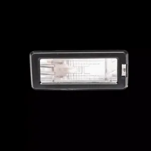 AGL-006929