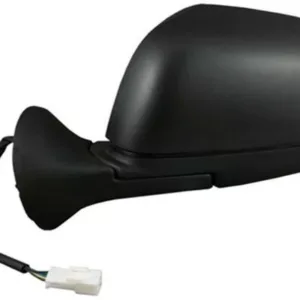 AGL-006937