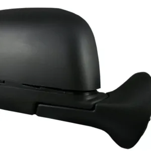 AGL-006938