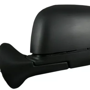 AGL-006939
